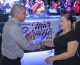 Inicia el XIX Festival Mar Bermejo 2022