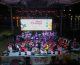Inicia el XIX Festival Mar Bermejo 2022
