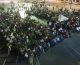 Inicia el XIX Festival Mar Bermejo 2022