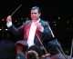 Inicia el XIX Festival Mar Bermejo 2022