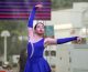 Participan guaymenses en actividades de Festival Mar Bermejo 2022;