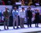 Inicia el XIX Festival Mar Bermejo 2022