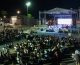 Inicia el XIX Festival Mar Bermejo 2022