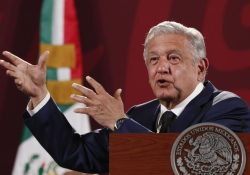 Pedirá López Obrador a Biden regularizar la contratación de migrantes en EU