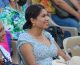 Participan guaymenses en actividades de Festival Mar Bermejo 2022;