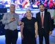 Inicia el XIX Festival Mar Bermejo 2022