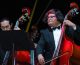 Inicia el XIX Festival Mar Bermejo 2022