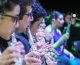 Inicia el XIX Festival Mar Bermejo 2022