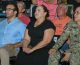 Inicia el XIX Festival Mar Bermejo 2022