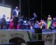 Inicia el XIX Festival Mar Bermejo 2022