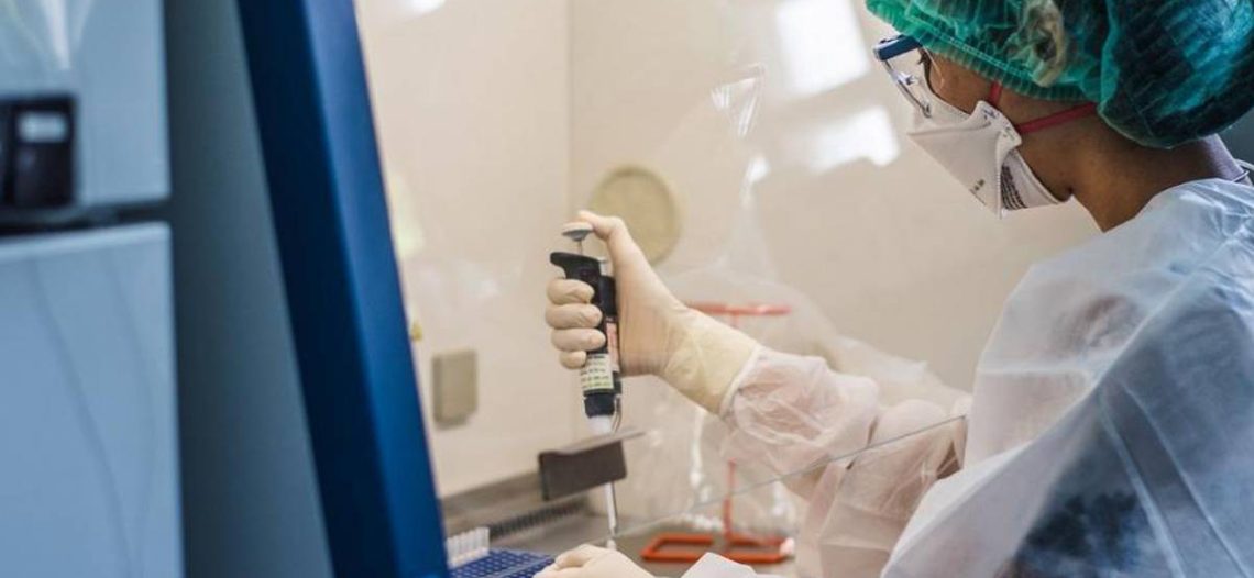 Viruela del mono no tarda en ser declarada pandemia, advierte experto de la OMS