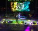 Participan guaymenses en actividades de Festival Mar Bermejo 2022;