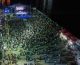 Participan guaymenses en actividades de Festival Mar Bermejo 2022;