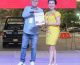 Participan guaymenses en actividades de Festival Mar Bermejo 2022;