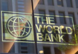 Banco Mundial crea fondo para prevenir y responder a futuras pandemias