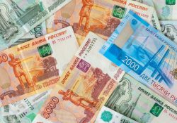México desbanca a Rusia como segundo mercado ilícito
