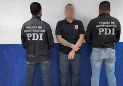 Detienen al cirujano Eduardo Gómez Casarrubias, señalado tras la muerte de al menos dos pacientes