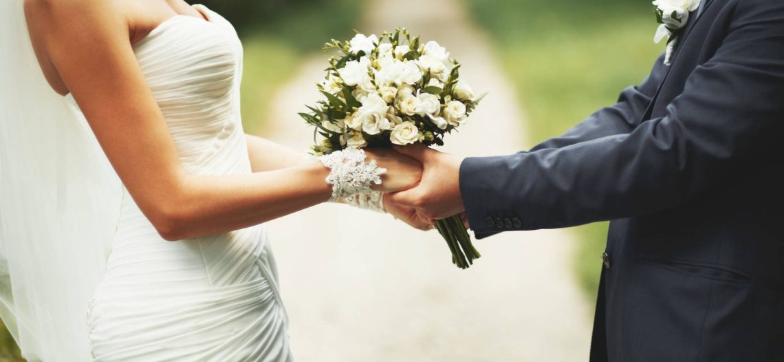 Hombre de 37 años muere 10 minutos después de estar riendo y bromeando con su esposa