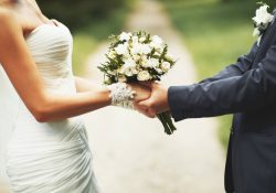 Hombre de 37 años muere 10 minutos después de estar riendo y bromeando con su esposa