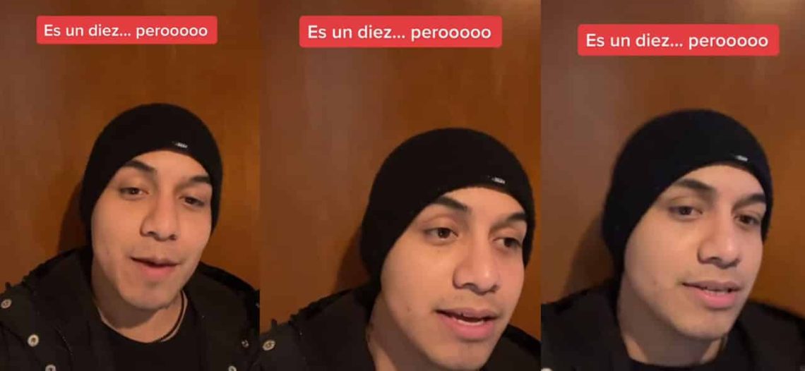 Hombre se hizo la vasectomía sin decirle a su pareja; ella quedó embarazada