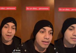 Hombre se hizo la vasectomía sin decirle a su pareja; ella quedó embarazada