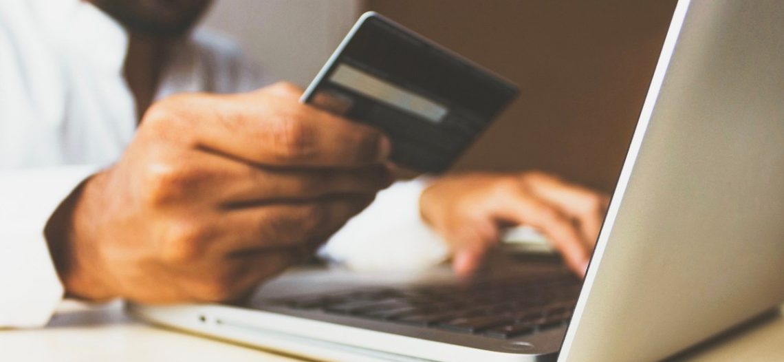 Los fraudes se modernizan y aumentan 29%; CDMX lidera en casos