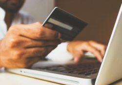 Los fraudes se modernizan y aumentan 29%; CDMX lidera en casos