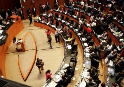 Senado buscará regular a cirujanos plásticos