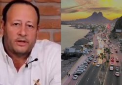 CANIRAC: “No hay cobro de piso en Guaymas ni San Carlos”