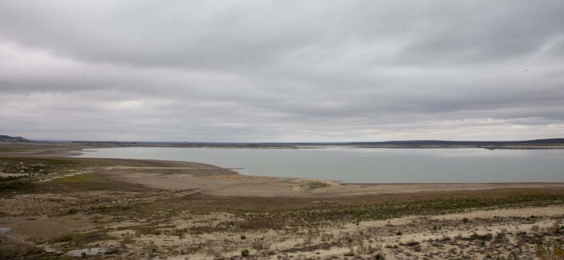 Llueve en Nuevo León tras bombardeo de nubes, destaca Sedena ante crisis de agua
