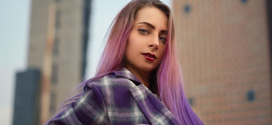 YosStop se muda a Spotify tras perder canales de YouTube