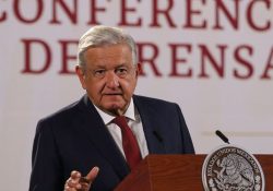 Gobierno de México analiza dejar de otorgar permisos a empresas cerveceras