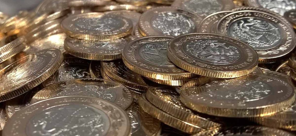 Devolución de impuestos ya supera a los subsidios