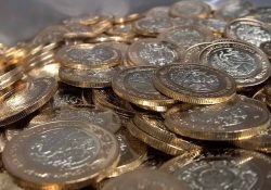 Devolución de impuestos ya supera a los subsidios