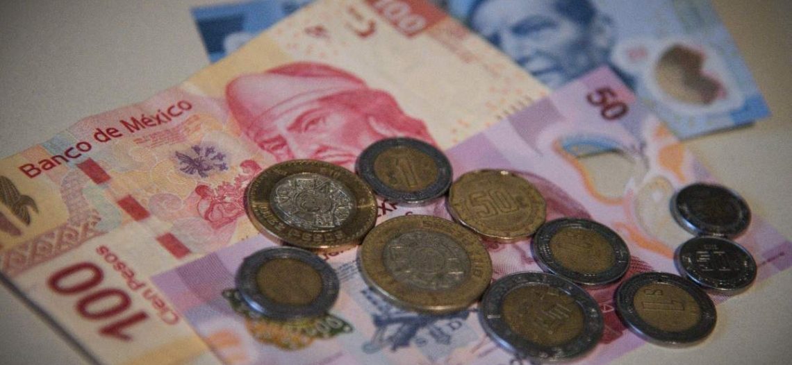Tras la pandemia, más personas ganan hasta un salario mínimo