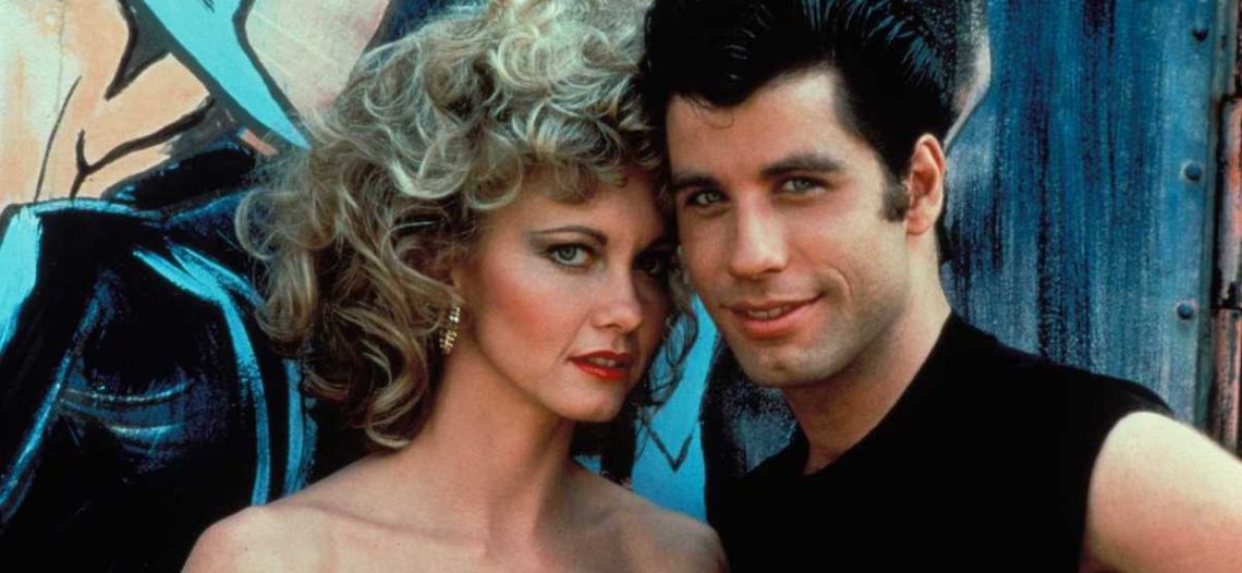 La gran fortuna que dejó Olivia Newton-John como herencia