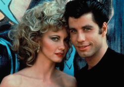 La gran fortuna que dejó Olivia Newton-John como herencia
