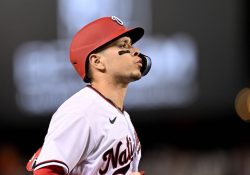 Un debut de ensueño; responde Joey Meneses