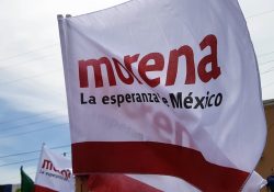 Morena aplaza Congresos Estatales por falta de resultados en elección