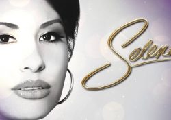 Lanzan nuevo álbum de Selena Quintanilla a 27 años de su muerte