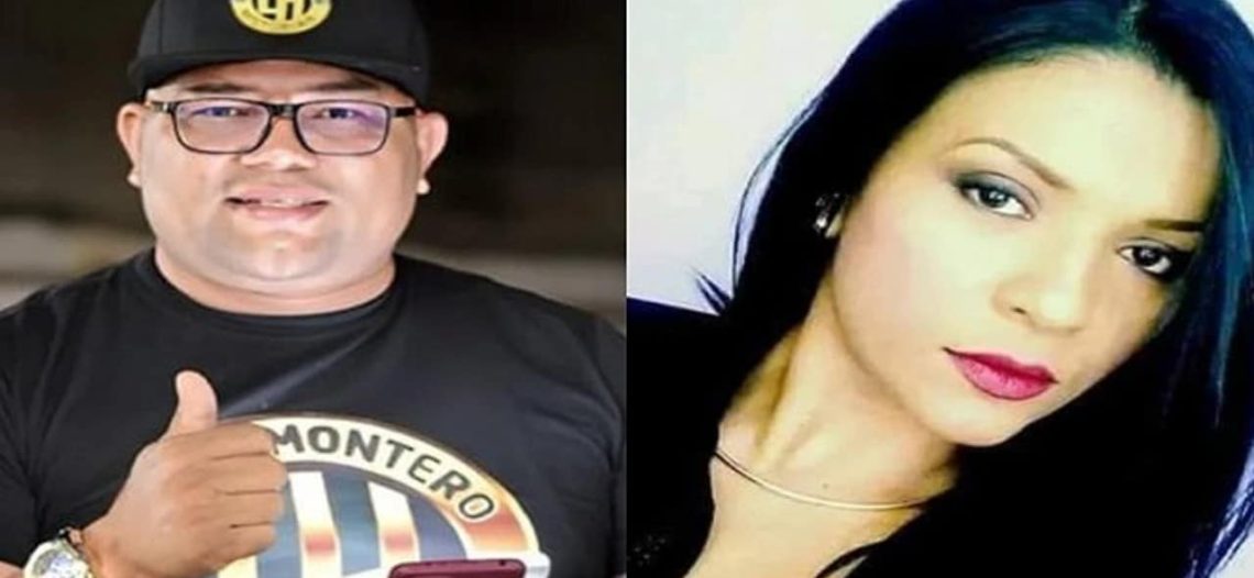 Asesinan a balazos a 2 periodistas en Colombia al regresar de una cobertura