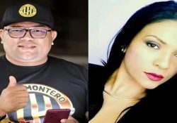 Asesinan a balazos a 2 periodistas en Colombia al regresar de una cobertura