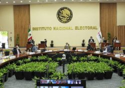 Autoridad electoral local deja de pagar; se agudiza crisis