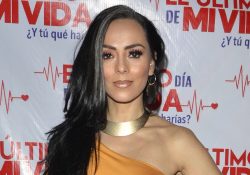 Ivonne Montero es la ganadora de “La Casa de los Famosos 2”
