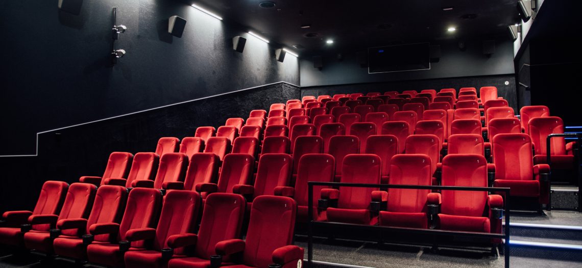 Cines venderán boletos a 29 pesos; checa qué días y en qué cadenas aplica