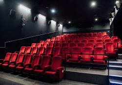 Cines venderán boletos a 29 pesos; checa qué días y en qué cadenas aplica
