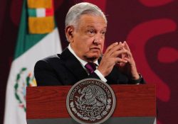 Plan antiinflacionario garantiza control en aumento de precios: AMLO