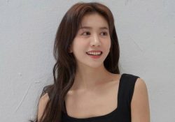 Muere a los 27 años la actriz surcoreana Yoo Joo Eun