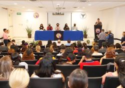 Inaugura Universidad de Sonora Séptima Semana del Turismo 2022