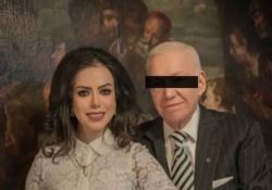 “Es una desconocida para mí”: dice presunto feminicida de la cantante Yrma Lydya